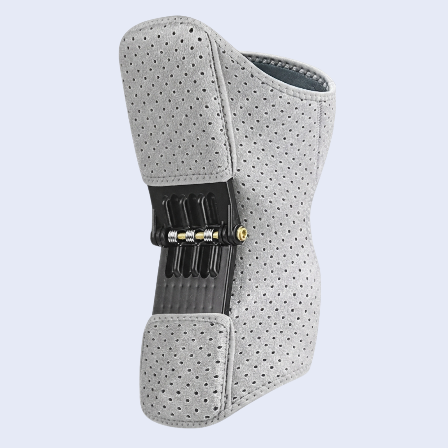 LELUMP™ Hinged Knee Brace