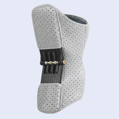 LELUMP™ Hinged Knee Brace