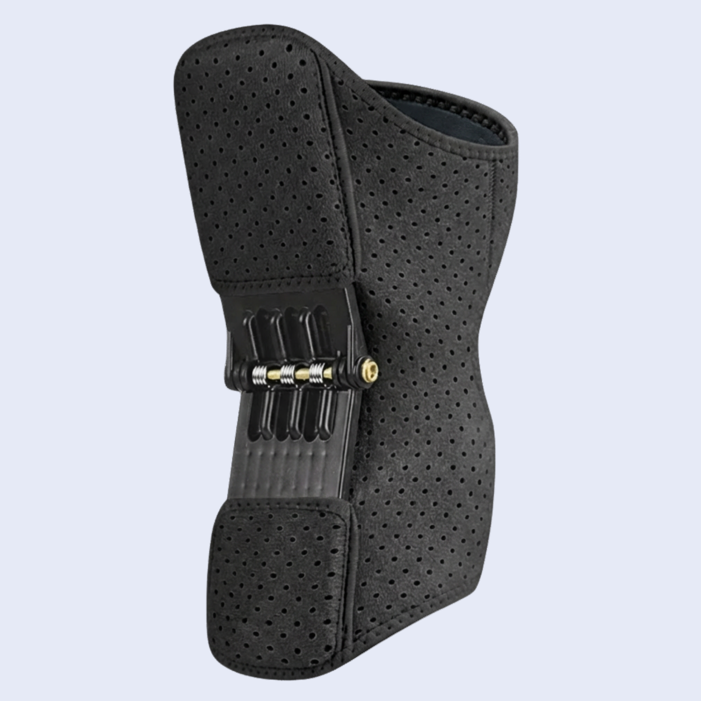 LELUMP™ Hinged Knee Brace