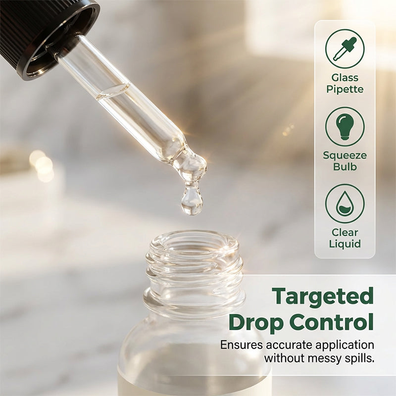 🔥Tinnitus Relief Gentle Ear Care Drop-50%OFF